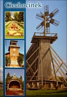 postcard-ciechocinek-portrait postcard ciechocinek