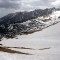 tatra mountains