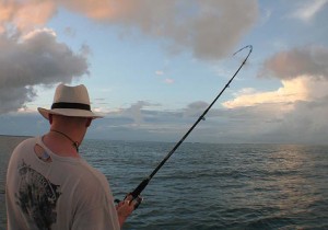 fishing-in-poland fishing in poland