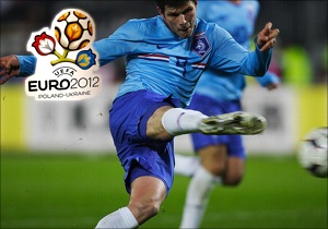 euro 2012 tickets