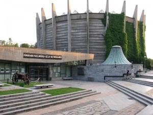 panorama-raclawicka-wroclaw