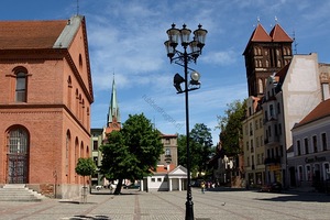 weather-in-torun weather in Torun