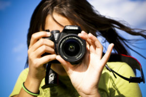 photo credits