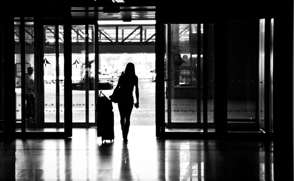 travel tips for travellers