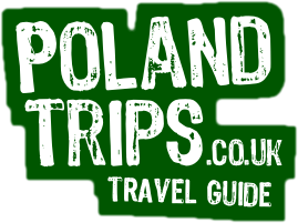 Poland Trips Travel Guide