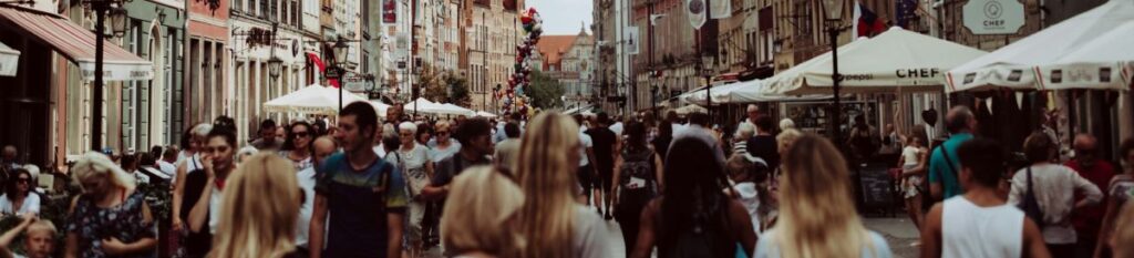 poland travel agents